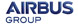 airbus-group-se-Netherlands-logo