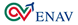 enav-logo