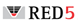 Red-5-logo-austrailia