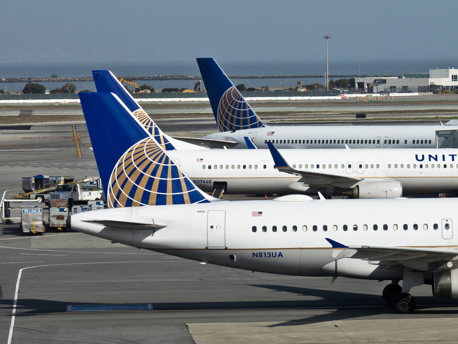 Which Airlines Have the Best Quality? Here Are the Top 12 (SLIDESHOW)