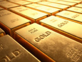 GOAU U.S. Global GO GOLD and Precious Metal Miners ETF