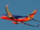 Southwest Airlines Outperforms Expectations in the Third Quarter