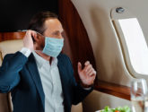 What Airlines Are Doing to Protect Passengers Against the Coronavirus