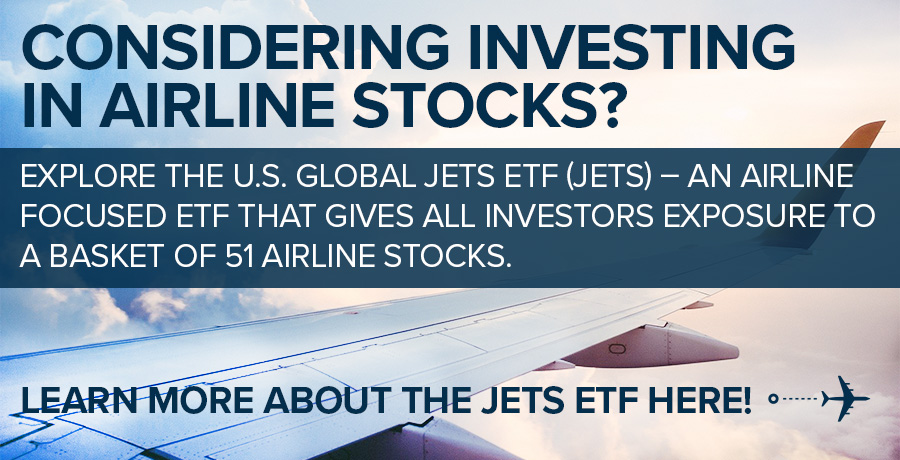 Learn more about the JETS ETF here!