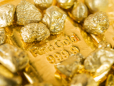 Does Gold Have the Potential to Hit $3,000 or $4,000 an Ounce in 2023? Some Analysts Believe So